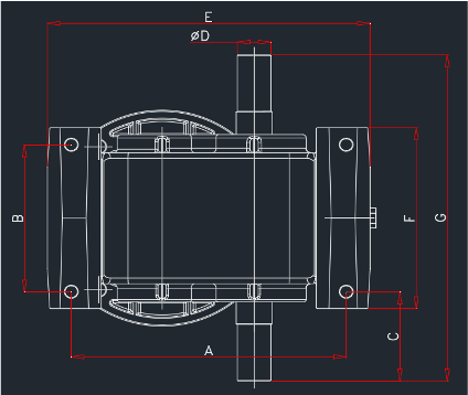 Configuration Image 2